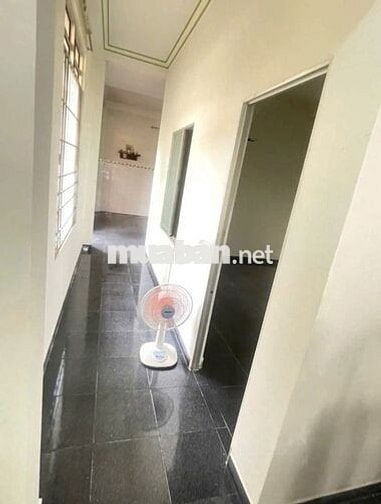 CHO THUÊ NHÀ NGUYÊN CĂN MẶT TIỀN BẮC SƠN – VĨNH HẢI