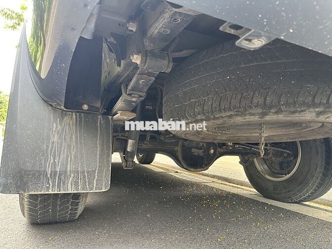 Ford Ranger XLS AT 2019 Xám