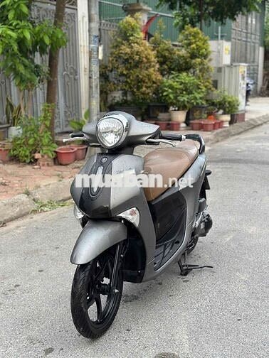 Janus 2023 Siêu Lướt _Bảo Hành 2 Năm