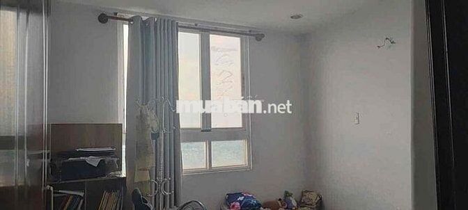 Cần Bán Căn hộ . 13 C nguễn văn linh DT 108m .3 phòng .2 wc