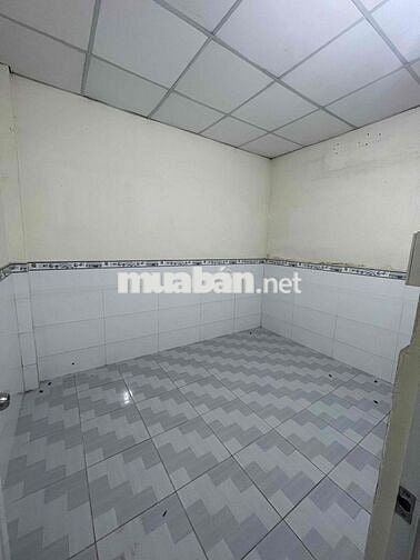 💎 💎 💎 TRỆT LẦU 5❌11M CÓ 2PN 1WC QUANG TRUNG P11 GIÁ 7,5 TRIỆU