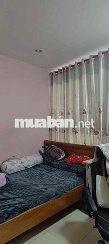 Cần Bán Căn hộ . 13 C nguễn văn linh DT 108m .3 phòng .2 wc