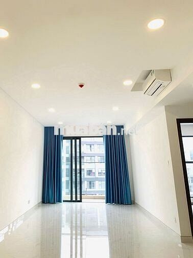 Chính chủ bán căn 2PN 96m2 Diamond Brilliant, nội thất cơ bản, nội khu