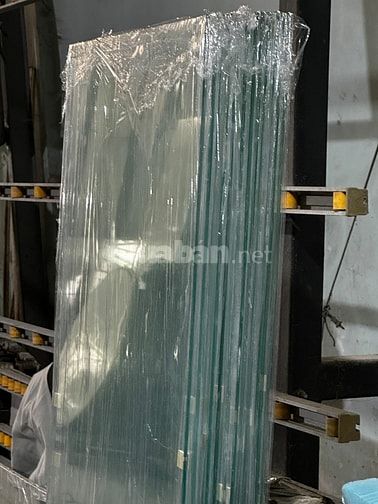 CẦN TUYỂN NHÂN VIÊN LÁI XE TẢI 1.9 TẤN