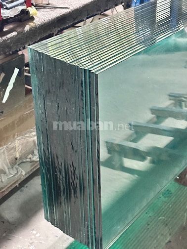 CẦN TUYỂN NHÂN VIÊN LÁI XE TẢI 1.9 TẤN