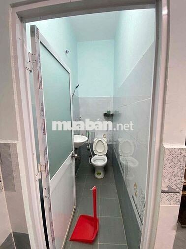 🇻🇳🇻🇳🇻🇳NHÀ NGUYÊN CĂN 2PN 2WC CÓ NỘI THẤT HUỲNH TẤN PHÁT