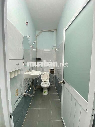 🇻🇳🇻🇳🇻🇳NHÀ NGUYÊN CĂN 2PN 2WC CÓ NỘI THẤT HUỲNH TẤN PHÁT