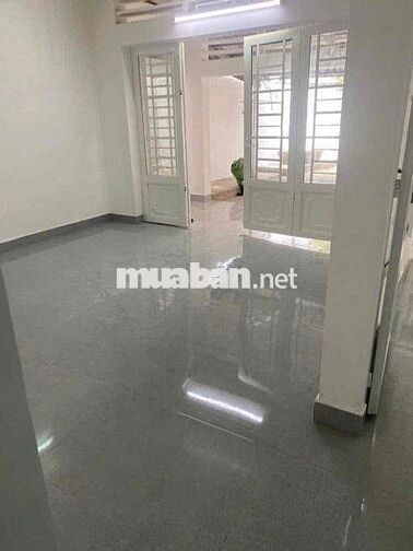 🇻🇳🇻🇳🇻🇳NHÀ MẶT TIỀN ĐƯỜNG ĐÀO TÔNG NGUYÊN KINH DOANH BUÔN BÁN
