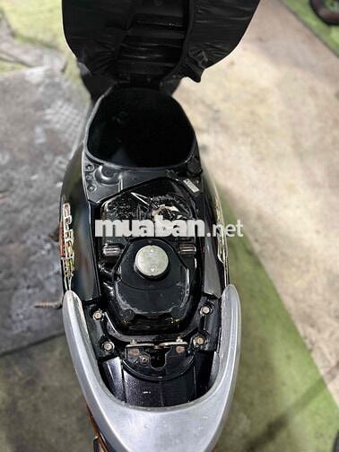 Honda Click 110/ Máy Êm Nhẹ Bs95
