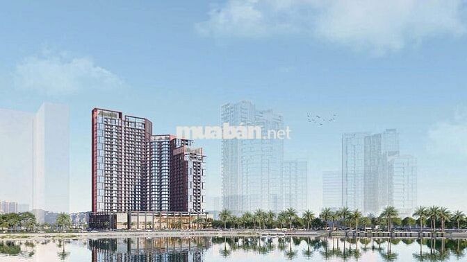 ĐỘC QUYỀN QUỸ CĂN ĐẸP NHẤT DỰ ÁN SUN SYMPHONY 5 