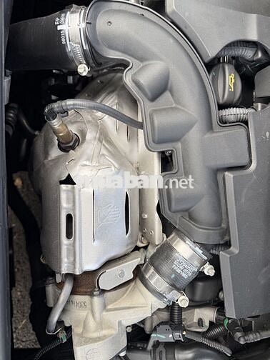 Peugeot 3008 2020 Allure 1.6 AT 37000 km