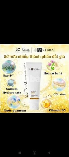CẦN NGƯỜI PHỤ BÁN MỸ PHẨM KHU VỰC BÌNH DƯƠNG CŨ
