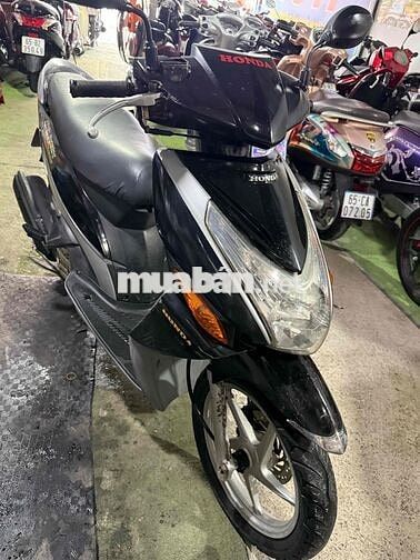 Honda Click 110/ Máy Êm Nhẹ Bs95