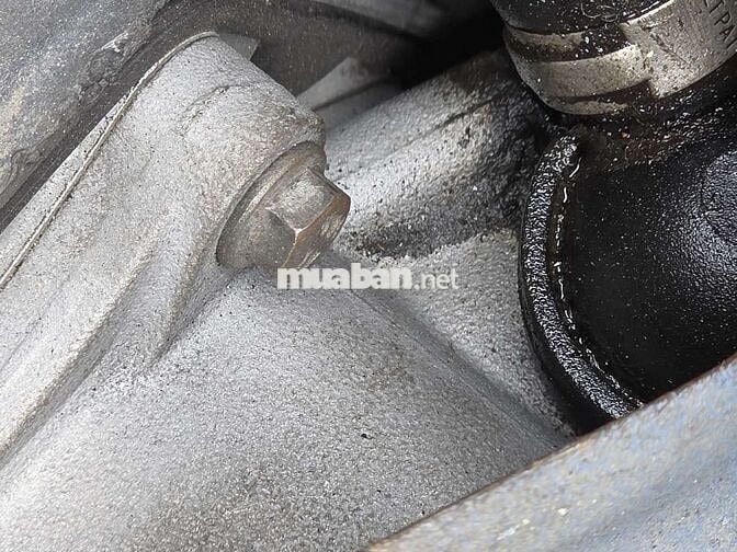 Hiếm Vespa ET4 150 2005 Trắng
