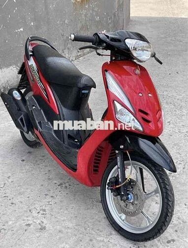 cần bán mio nhỏ trái 58 ạ