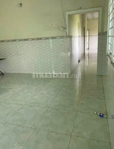 NHÀ ĐẸP MÀ GIÁ CÒN RẺ CHỈ 700 TRIỆU - DỌN VỀ Ở NGAY KHÔNG CẦN SỬA CHỮA