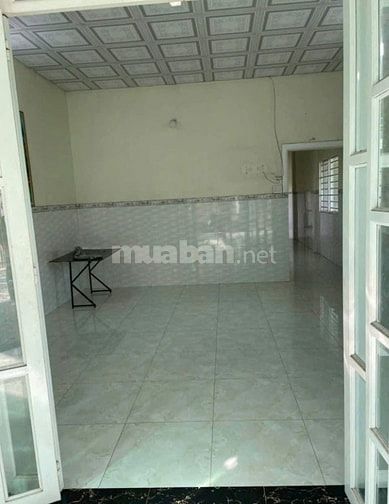 NHÀ ĐẸP MÀ GIÁ CÒN RẺ CHỈ 700 TRIỆU - DỌN VỀ Ở NGAY KHÔNG CẦN SỬA CHỮA