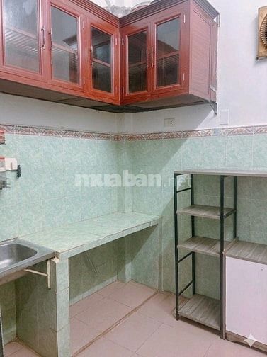 (192.175) Tân Phú – HXH Vườn Lài – 27m² – 3PN – 3 tầng – 3.99 tỷ