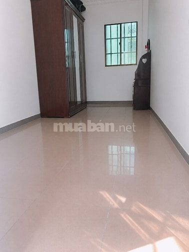 (192.175) Tân Phú – HXH Vườn Lài – 27m² – 3PN – 3 tầng – 3.99 tỷ