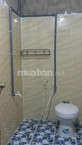 Cho thuê kho xưởng Vĩnh Lộc A, Bình Chánh, Tp Hồ chí minh