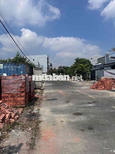 TÔI CHÍNH CHỦ CẦN BÁN LÔ ĐẤT RẺ NHẤT KHU ĐÔ THỊ SỐ 3