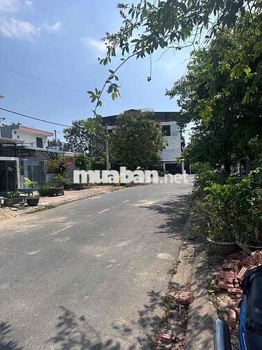 TÔI CHÍNH CHỦ CẦN BÁN LÔ ĐẤT RẺ NHẤT KHU ĐÔ THỊ SỐ 3