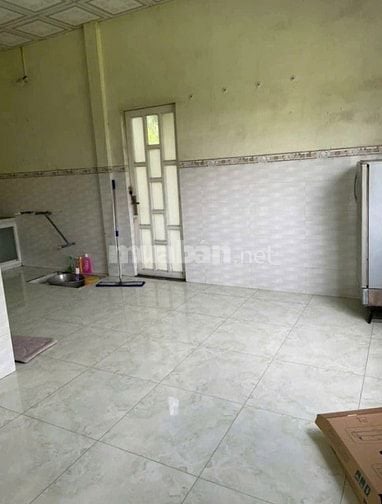 NHÀ ĐẸP MÀ GIÁ CÒN RẺ CHỈ 700 TRIỆU - DỌN VỀ Ở NGAY KHÔNG CẦN SỬA CHỮA