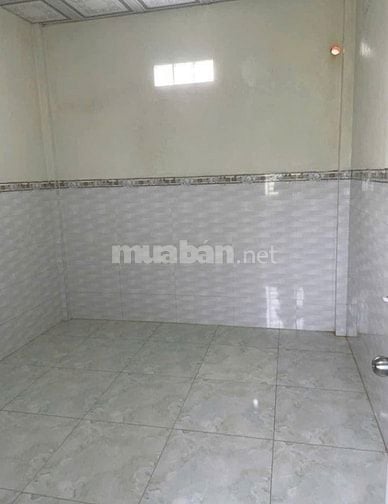 NHÀ ĐẸP MÀ GIÁ CÒN RẺ CHỈ 700 TRIỆU - DỌN VỀ Ở NGAY KHÔNG CẦN SỬA CHỮA