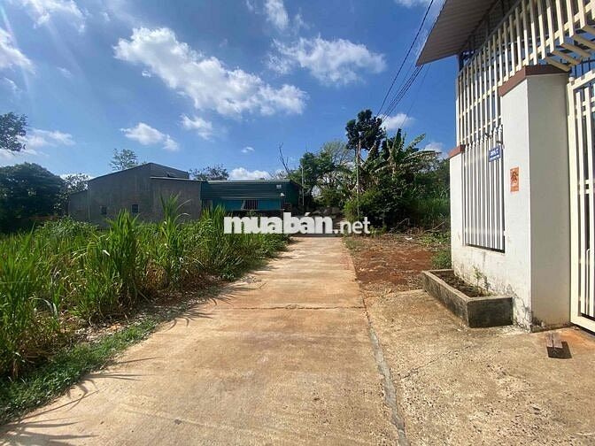 🏡 BÁN 2 LÔ ĐẤT LIỀN KỀ - PHƯỜNG KHÁNH XUÂN – GIÁ TỐT ĐẦU TƯ 🏡
