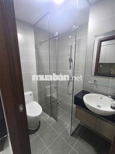 BCONS LÀNG ĐẠI HỌC VIEW ĐẸP GIÁ TỐT-TẶNG NGAY 1,5 TRIỆU KHI VÀO Ở