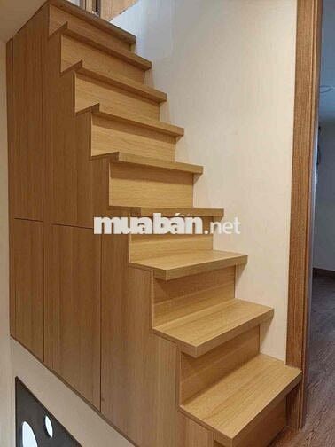 NHÀ MỚI 100% 4PN+3WC FULL NT GIÁ HẠT DẺ NGAY TÔ HIẾN THÀNH- Q10.