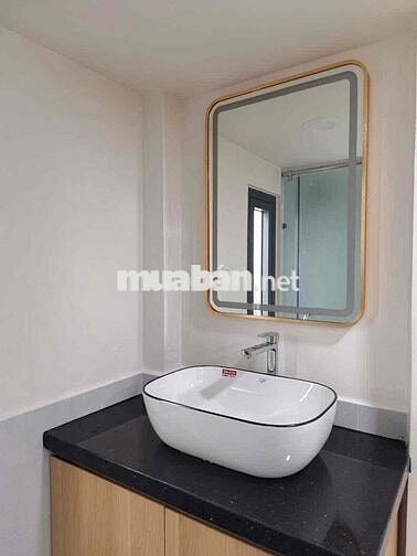 NHÀ MỚI 100% 4PN+3WC FULL NT GIÁ HẠT DẺ NGAY TÔ HIẾN THÀNH- Q10.