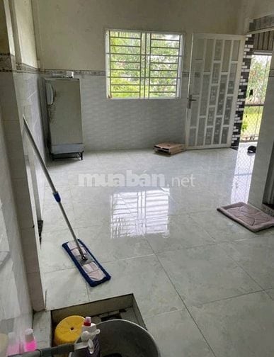 NHÀ ĐẸP MÀ GIÁ CÒN RẺ CHỈ 700 TRIỆU - DỌN VỀ Ở NGAY KHÔNG CẦN SỬA CHỮA