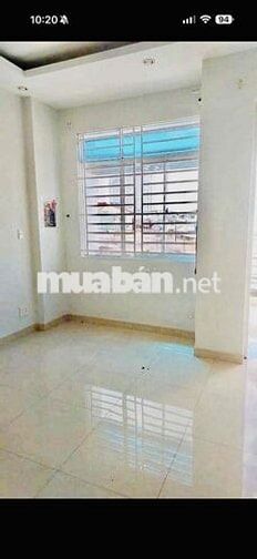 🏡 NHÀ cho thuê mặt tiền đường nội bộ  Dương Bá Trạc P1 Q8  đường xe tả