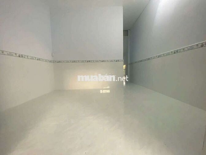 🏠 Nhà 2phòng, sân xe hơi, đường xe tải, Tân Xuân 6,Song Hành 🏠