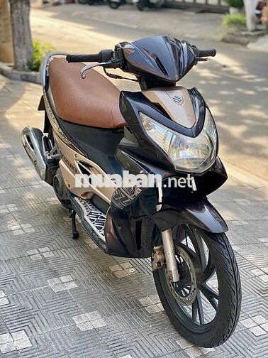 🌈Thanh Lý Suzzuki Hayare nồi đồng cối đá siêu bền