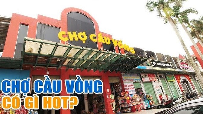 Chính chủ cho thuê 162m² siêu đẹp gần trung tâm chợ Đồ Sơn Hải Phòng