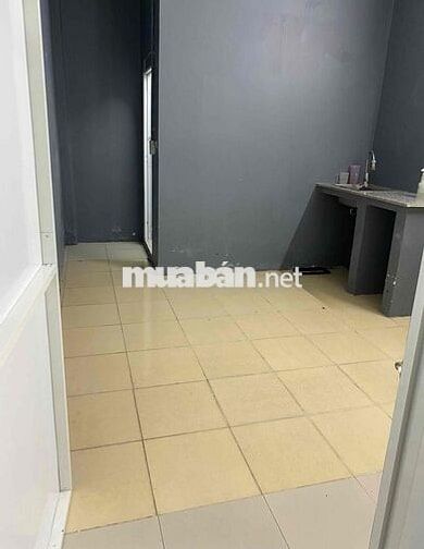 mặt bằng cho thuê buôn bán Thủ Đức