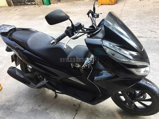 🔥 Bán Honda PCX 2018 chính chủ 🔥