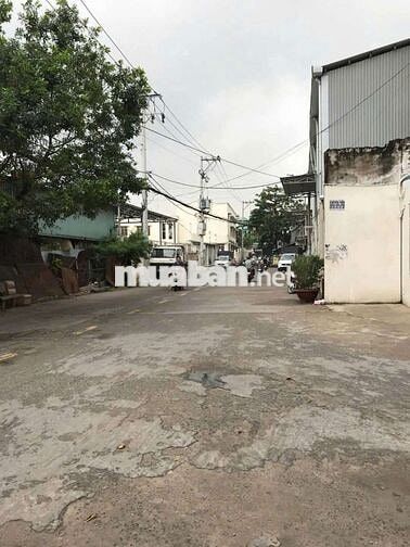 Cho thuê nguyên căn Trống , 4pn5wc, 5 máy lạnh, Dương Quảng Hàm p5 GV