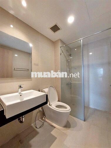 1PN BOTANICA PREMIER Y HÌNH VÔ Ở NGAY GẦN SÂN BAY CÔNG VIÊN GIA ĐỊNH