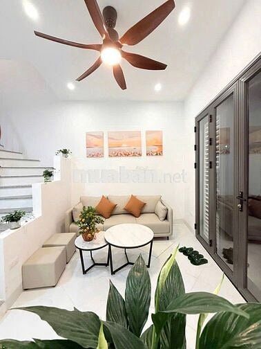 Bán nhà mặt phố tại Hồng Hà, Cốc Lếu, 15,2 tỷ, 116m2, giá ưu đãi