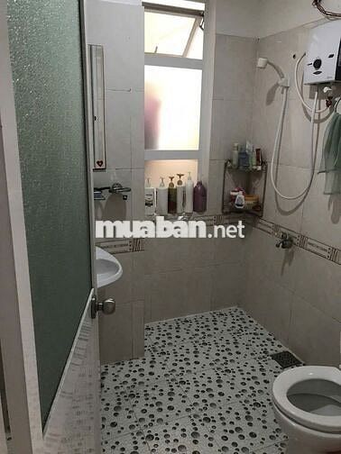 CHO THUÊ CĂN HỘ KHANG GIA TÂN HƯƠNG 1PN 7TR5 CÓ FULL NT 