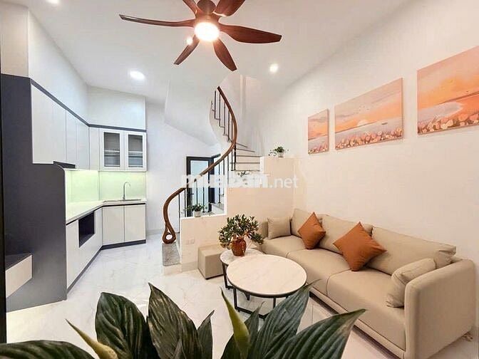 Bán nhà mặt phố tại Hồng Hà, Cốc Lếu, 15,2 tỷ, 116m2, giá ưu đãi