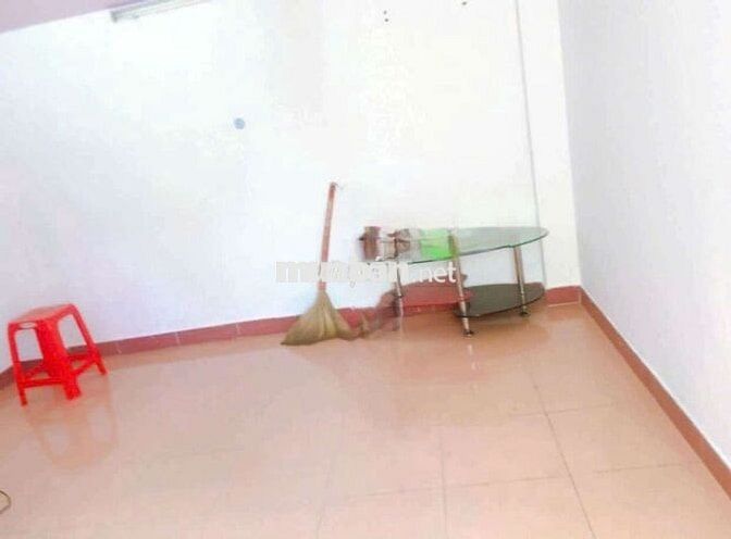 Cho thuê nhà nguyên căn.Đường Lê Văn Sỹ. P14.Quận 3