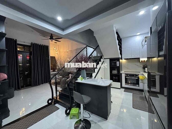 🎉CHO THUÊ VILLA CÁ KOI NGUYỄN TRI PHƯƠNG HỘI AN 2PN ĐẸP 30TRIỆU/THÁNG