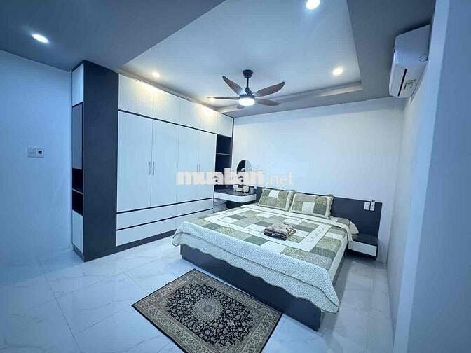 🎉CHO THUÊ VILLA CÁ KOI NGUYỄN TRI PHƯƠNG HỘI AN 2PN ĐẸP 30TRIỆU/THÁNG