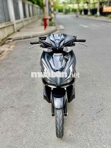Honda Airblade 125 2022 Đen