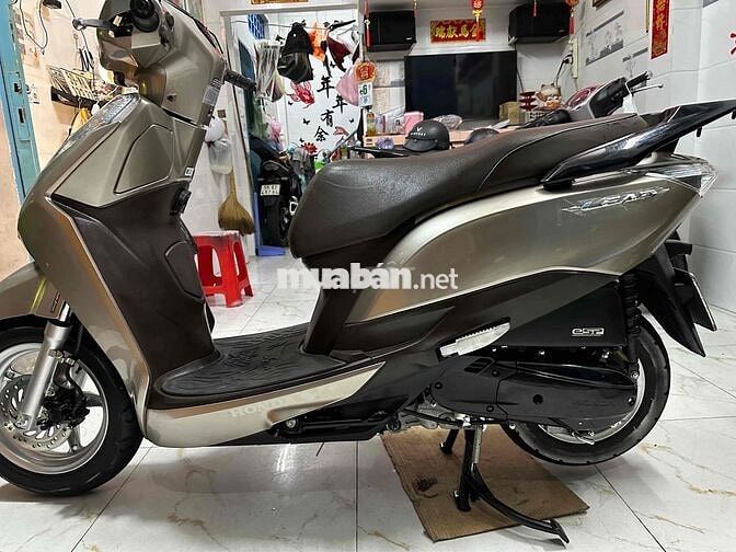 bán lead bản sao xe thùng : 9 chủ công chứng S tên