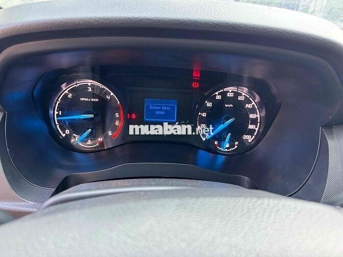 Ford Ranger 2021 XL 2.2 4x4 MT 66.000 km
